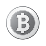 Free Bitcoin Giveaway icon