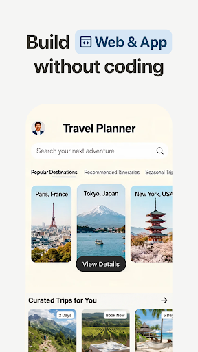 Logo https://play-lh.googleusercontent.com/AsLB2jjJF-o9ZJs1__ODNo2ZST_qG8iCfDdZC2UunojwvGaT3OSEv7VRKWxB7Yw_XvM