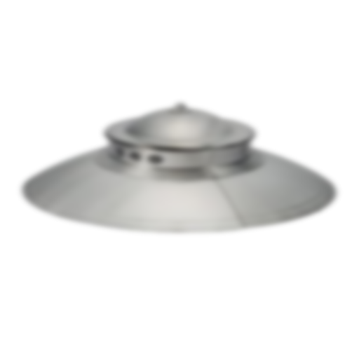 ChromaKey logo