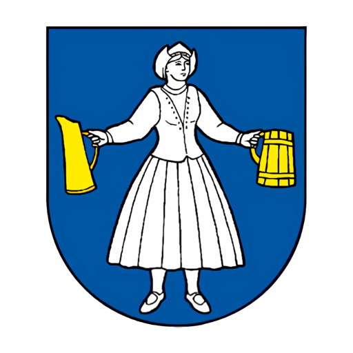 Bajerovce logo