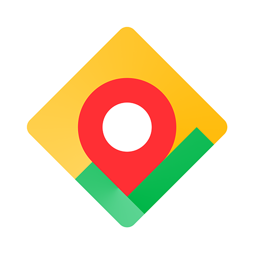 been logo