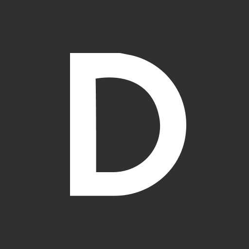 Drewery Place logo