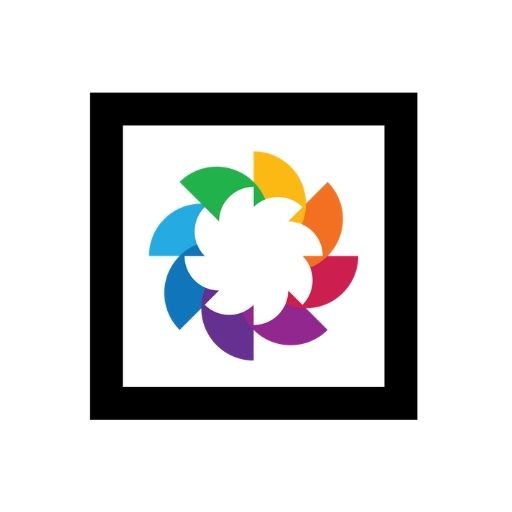 Qinaya Compu logo