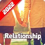 Cover Image of Baixar Relationship Quotes  APK
