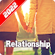 Relationship Quotes - Androidアプリ