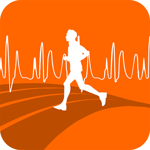 smart fitness watch soundlogic app