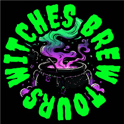 Witches Brew Tours: Download & Review