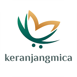 Image de l'icône Keranjangmica