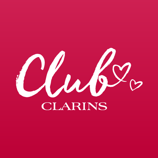 Clarins Passport – Apps on Google Play