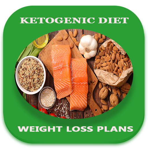 ce este regimul keto sindromul metabolic succesul pierderii în greutate