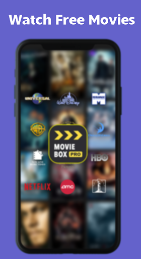 Download Moviebox Pro Free Movies Free For Android Moviebox Pro Free Movies Apk Download Steprimo Com