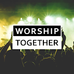 Cover Image of ดาวน์โหลด Worship Together 5.16.0 APK