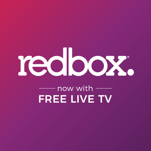 Redbox Rent Stream Buy Apps On Google Play - search q codes how to get free robux tbm isch