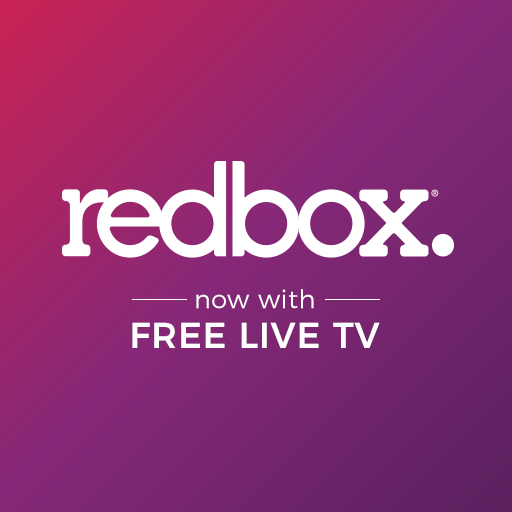 Redbox Rent Stream Buy Apps On Google Play - shrek best version roblox
