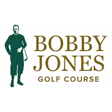 Bobby Jones Golf Course icon