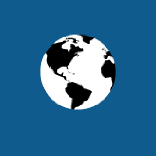 WorldOneFM logo