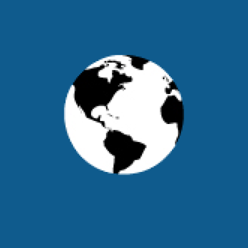 WorldOneFM 1.2 Icon