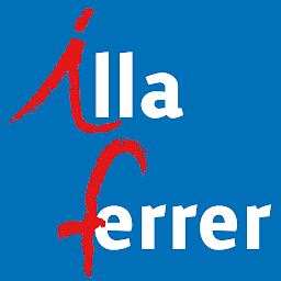 Icon image Illa Ferrer App