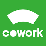 Cover Image of Tải xuống Coworking Space AGORA  APK