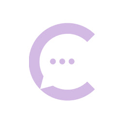 Icon image Talk Troves