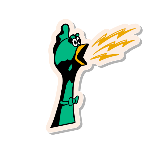 Zonke Store owner logo
