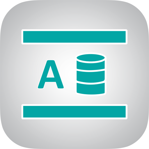 AccessProg2 - Access Client Download on Windows