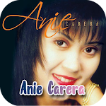 Cover Image of डाउनलोड Anie Carera Full Album Mp3 Offline 1.0.0 APK