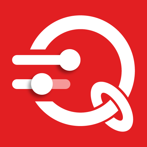Quanser Interactive Labs logo