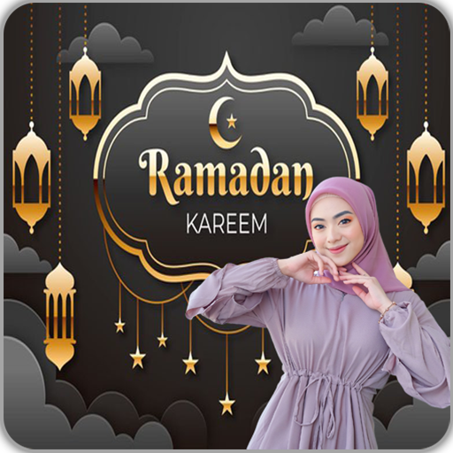lagu ramadhan 2022 offline Laai af op Windows