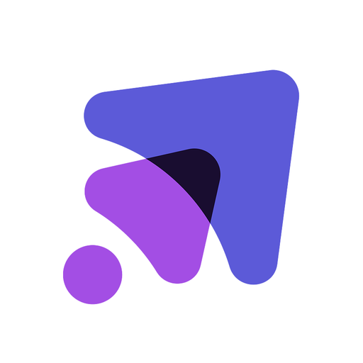 Member | DaySmart Recreation logo