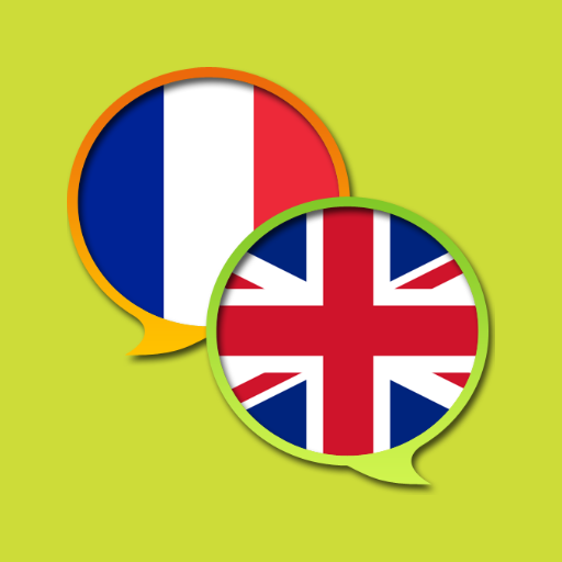 English French Dictionary - AppWisp.com