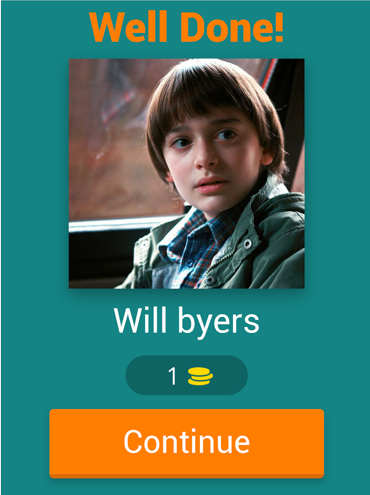 Quiz Stranger Things  Featured Image for Version 