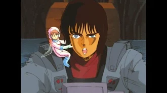 重戦機エルガイム Season 1 Tv On Google Play