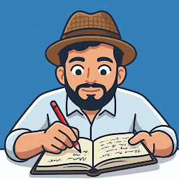 Icon image Study Tools - Focus & Plan