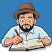 Icon image
