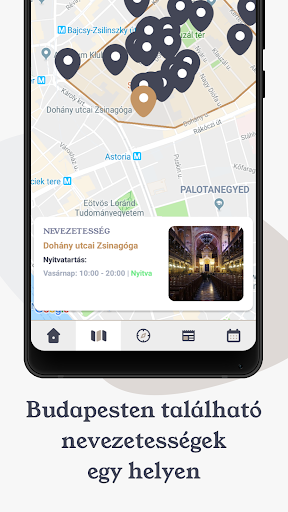 JewPS Screenshot 2 - AppWisp.com