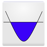 Channel Hydraulic Calculator icon