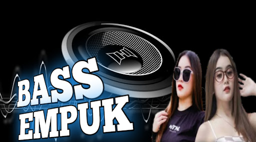 Dj full bass 2021 mp3 hot sale