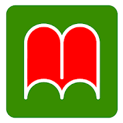 Top 18 Books & Reference Apps Like Magnet Publications - Best Alternatives