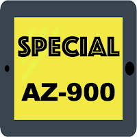 AZ-900 All-in-One Exam