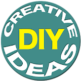 diy creative ideas icon