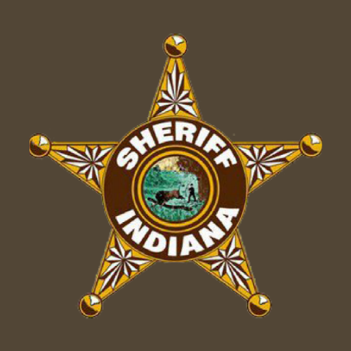 County of Fulton Indiana