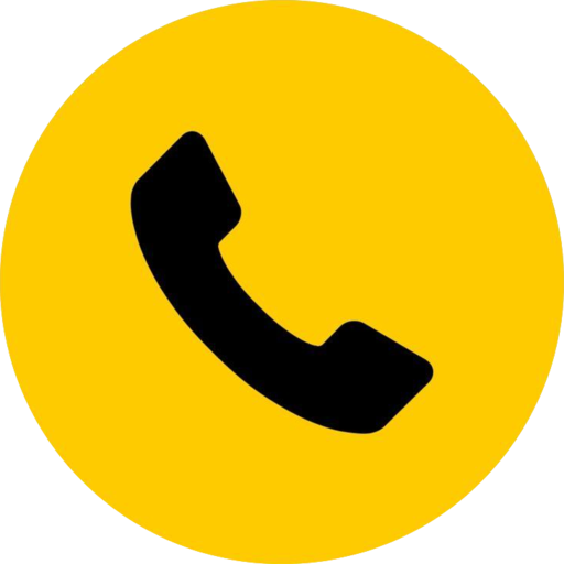 Dial - Social App logo
