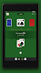 screenshot of Blackjack