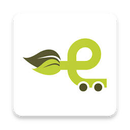 Epicerie Verte: Download & Review