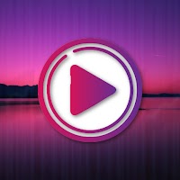 Video Wallpapers Live Maker