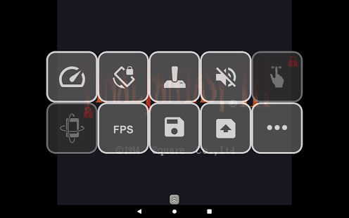 Эмулятор ретро-игр ClassicBoy Screenshot