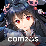 Cover Image of 下载 Arcana Tactics - Strategy RPG  APK