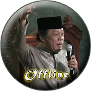 Ceramah Zainudin MZ MP3 Offline