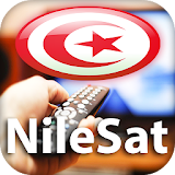 تردد القنوات التونسية 2016 icon